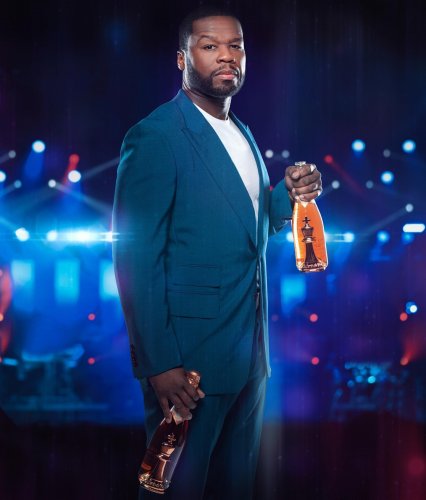 Photo post from lecheminduroi.