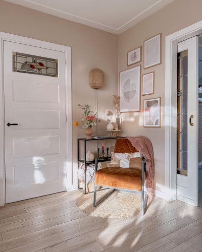 Carousel post from hoff.van.saar.