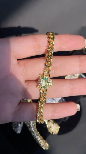 Video post from pendoraaz.