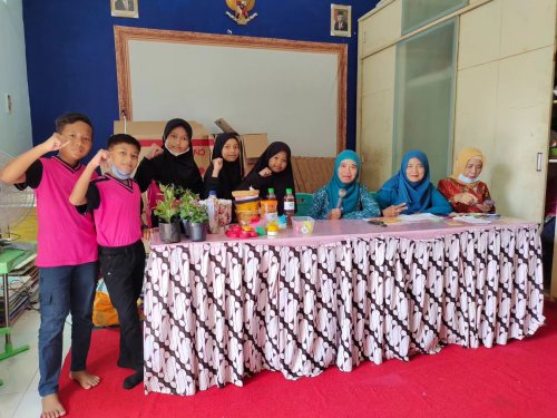 PostPhoto