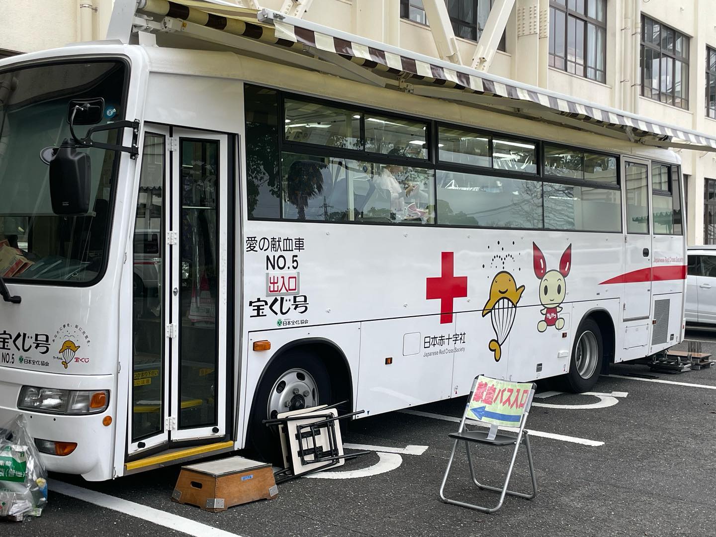 Photo post from itoshima_hs.