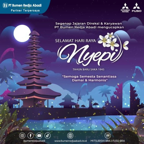 Photo post from bumenredjaabadi.