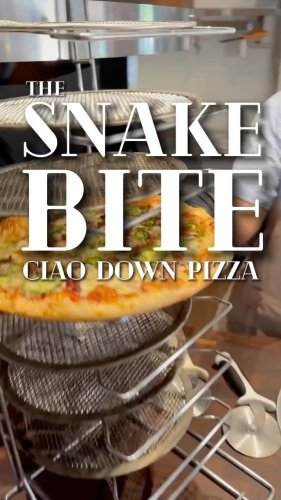 Video post from visittucson.