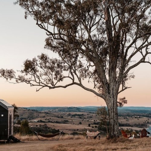 Carousel post from in2thewild.aus.