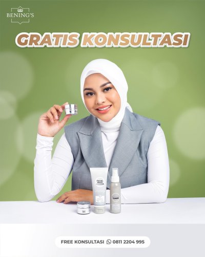 PostPhoto