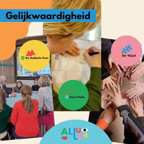 Photo post from allurescholen.