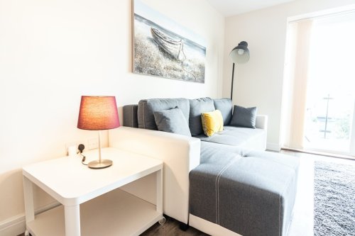 Photo post from kasarstays.