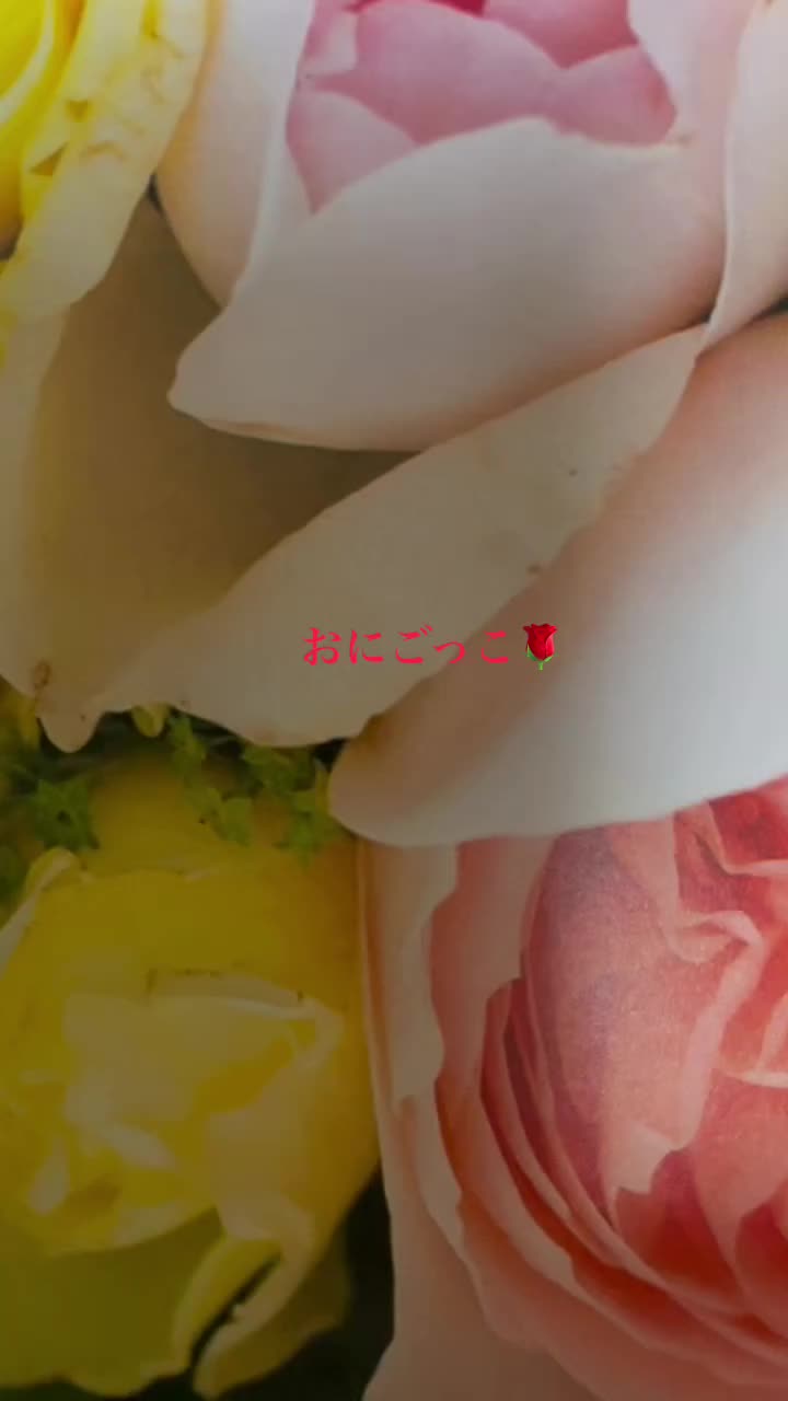 Video post from piano.0620.