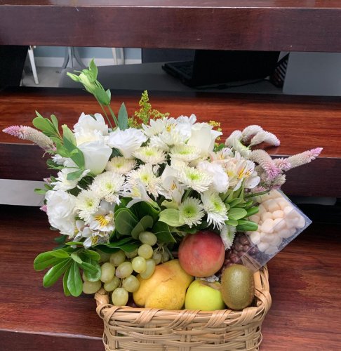 Photo post from la_gifteria.