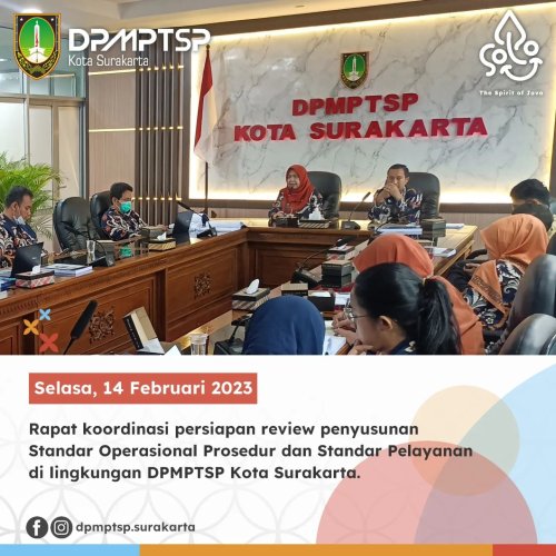 PostPhoto
