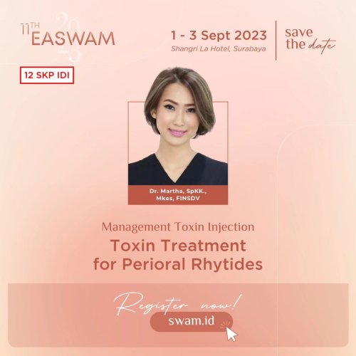 Photo post from swam_id.
