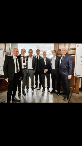 Video post from drmsonick.