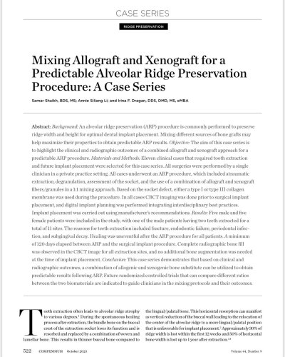 Photo post from dr.samar_shaikh.