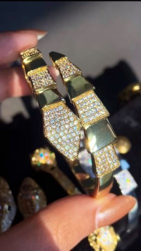 Video post from pendoraaz.