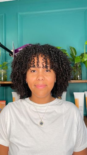 Video post from kinkbynaturekbn.