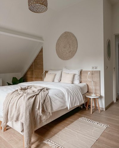 Carousel post from hoff.van.saar.