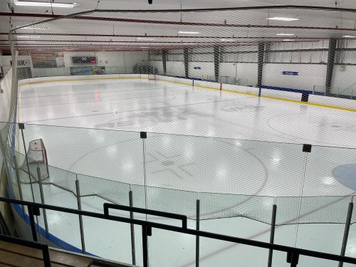 Photo post from orhlhockey.