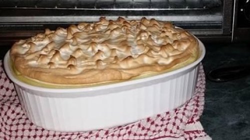 Photo post from justforyoubaking.