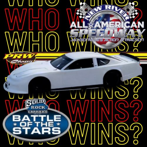 Photo post from prwchassis.