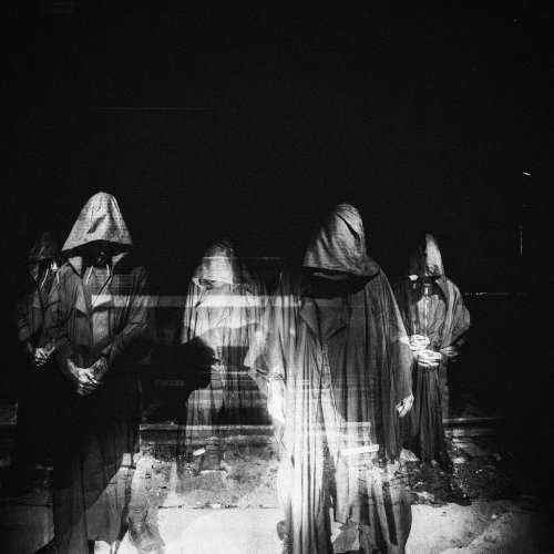 Photo post from dominiontavern.