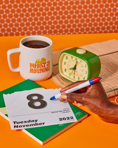 Photo post from jlythcotthaims.