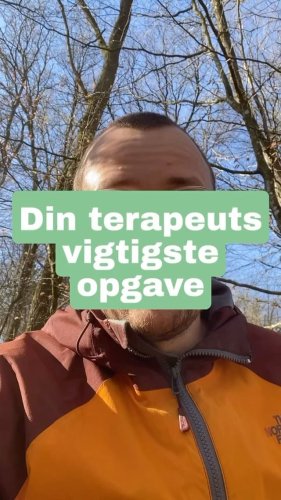 Video post from kropsvis.