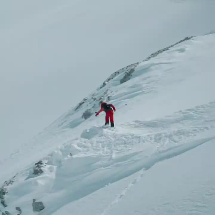 Video post from innsbrucktourism.