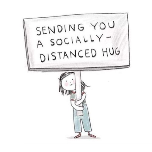 Photo post from kasarstays.