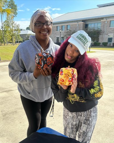 Carousel post from uscbstudentlife.