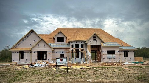 PostPhoto