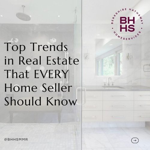 Video post from bhhsmmr.