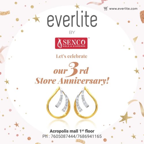 Photo post from acropolismall.