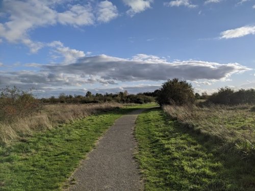 Photo post from kasarstays.