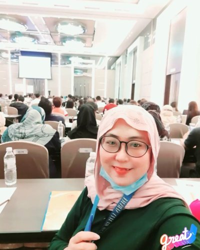 PostPhoto