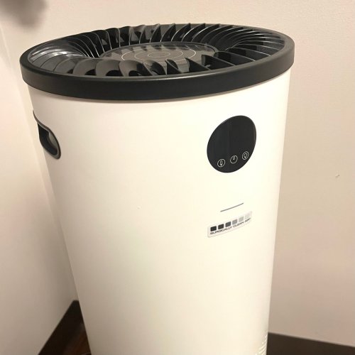 Photo post from trilliumdental.