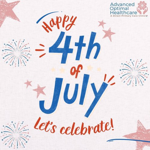 Photo post from advanced_optimal_healthcare.