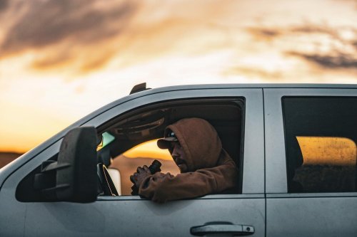 Photo post from northernskiesoutfitters.