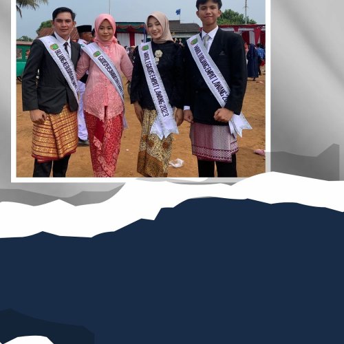 PostPhoto