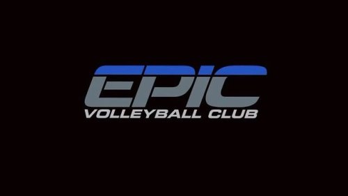 Video post from epicvball.