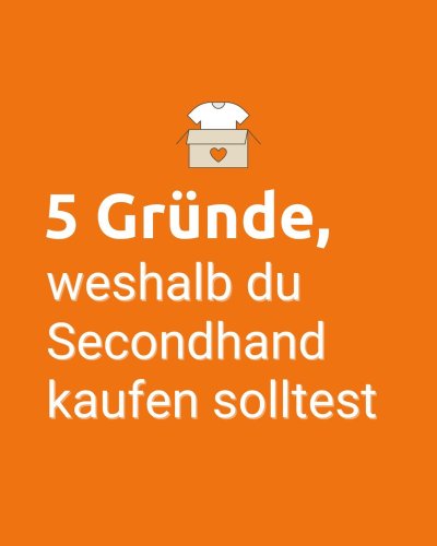 Carousel post from ricardo_ch.