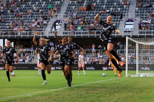 Photo post from gembon23.