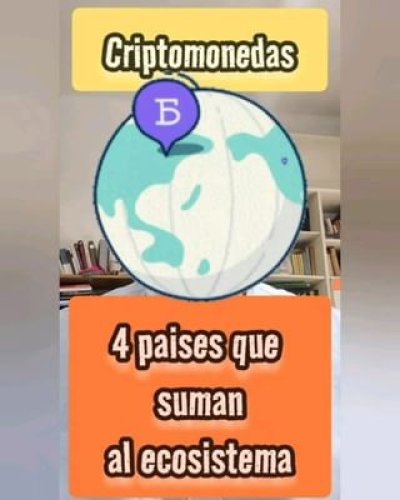 Video post from damiandipace.