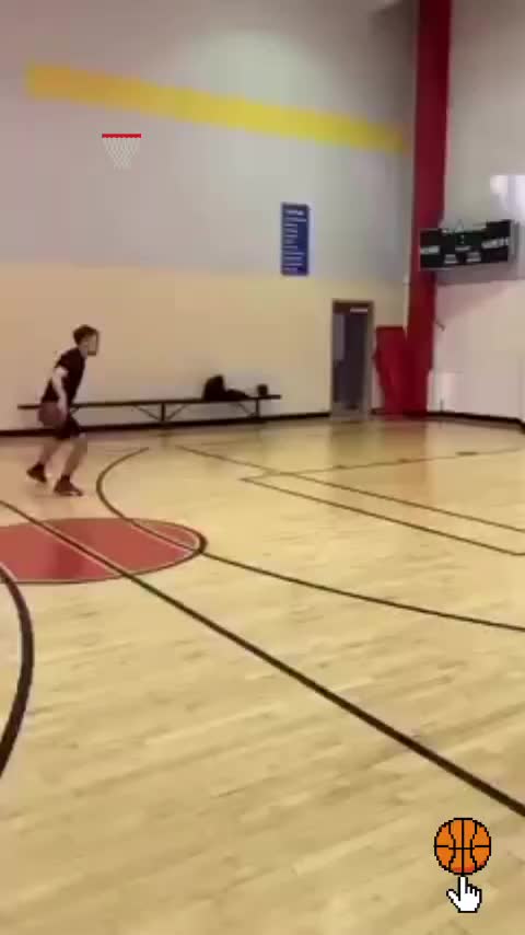 Video post from nmswmidtown.