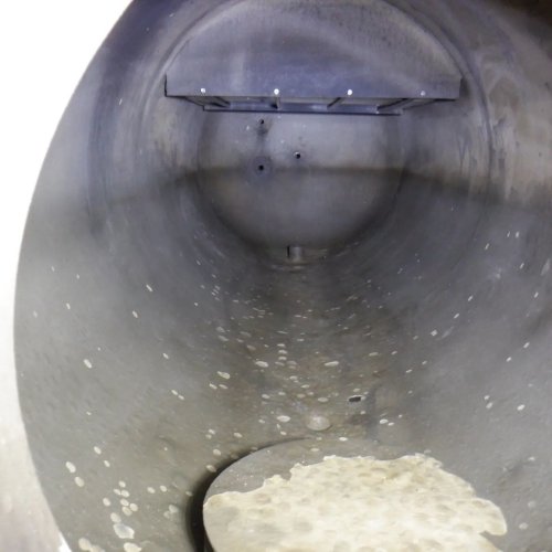 Carousel post from triexpertsolutions.