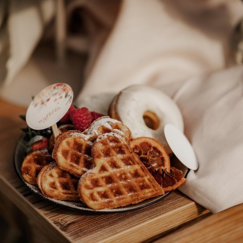 Photo post from suesseboutique.