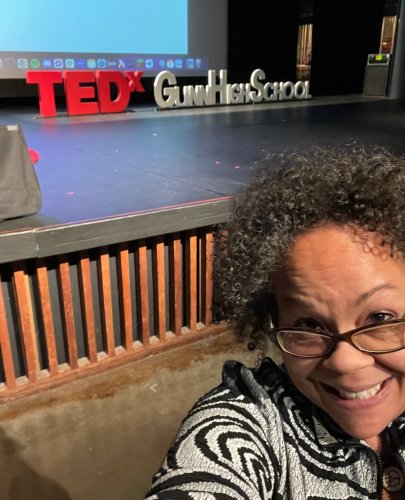 Photo post from jlythcotthaims.