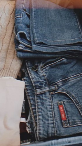 Video post from universaltraveller_my.