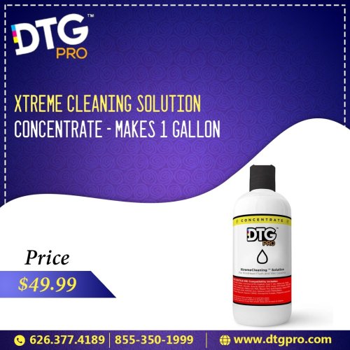 Photo post from officialdtgpro.