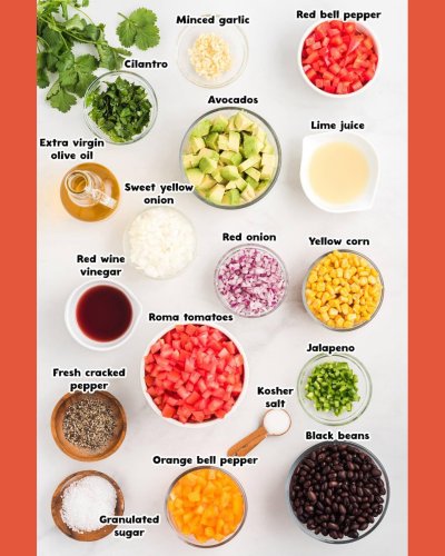 Carousel post from farmbox_arizona.