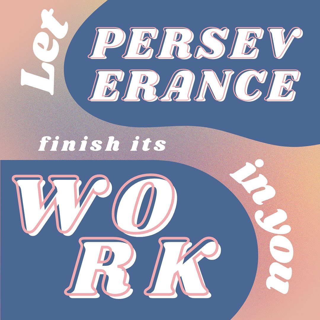 Photo post from ao.chicago.